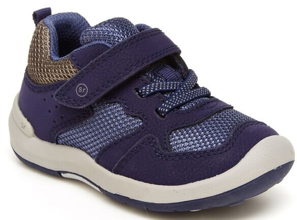 Winslow/Stride Rite