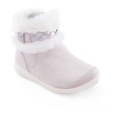 Tessa Mid Boot/Stride Rite