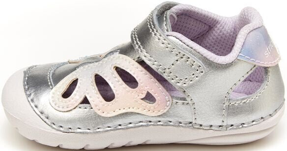 Stride Rite Posie