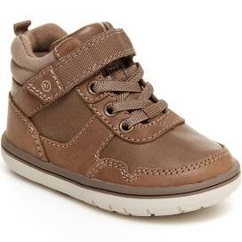 Stride Rite Ryker