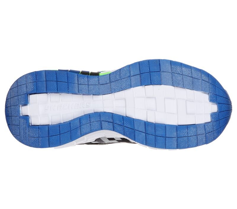 Skechers Mega-Craft