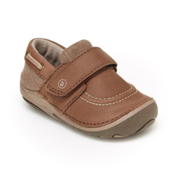 Stride Rite Wally