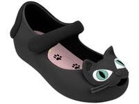 Mini Melissa Ultragirl