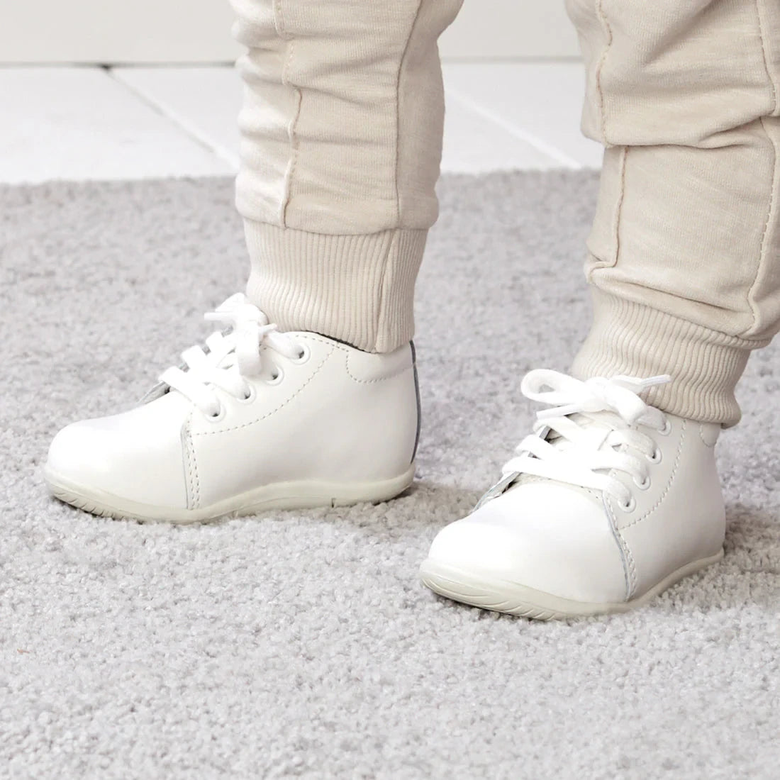 Stride 2025 rite elijah