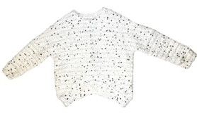 Sequins Sweater/ML Kids