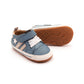 Boy Wos Baby/Old Soles