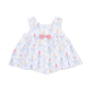 Ribbon Bouquets Dress & Bloomer/Angel Dear