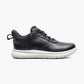 Fleet Performance Jr./Florsheim