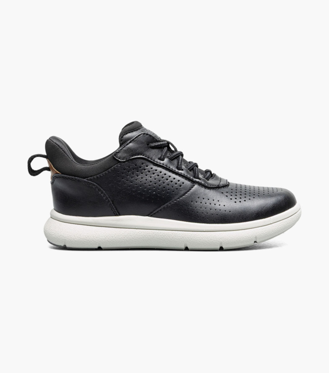 Fleet Performance Jr./Florsheim