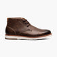 Vibe Chukka Jr/Florsheim