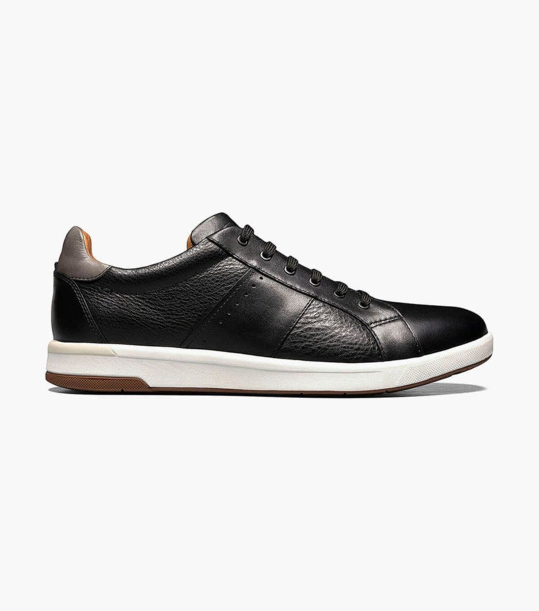 Crossover LTT/Florsheim
