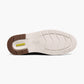 Vibe Chukka Jr/Florsheim
