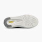 Fleet Performance Jr./Florsheim