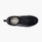 Fleet Performance Jr./Florsheim