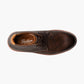 Vibe Chukka Jr/Florsheim