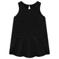 Dress with Coat/Milon
