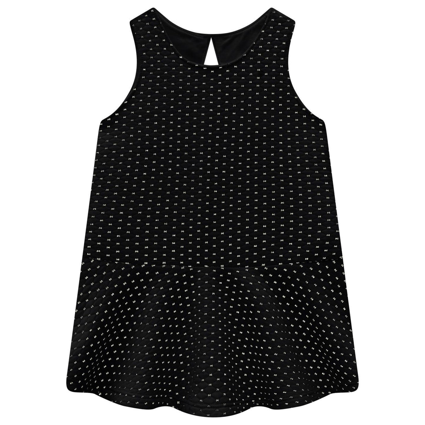 Dress with Coat/Milon
