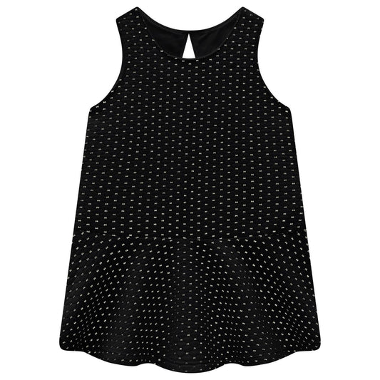 Dress with Coat/Milon
