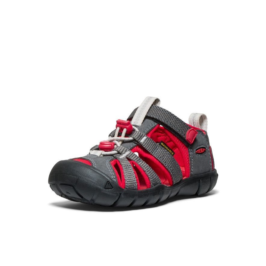 Kids Boy Seacamp II/Keen