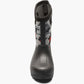 Neo Classic Topo Camo / Bogs
