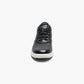 Fleet Performance Jr./Florsheim