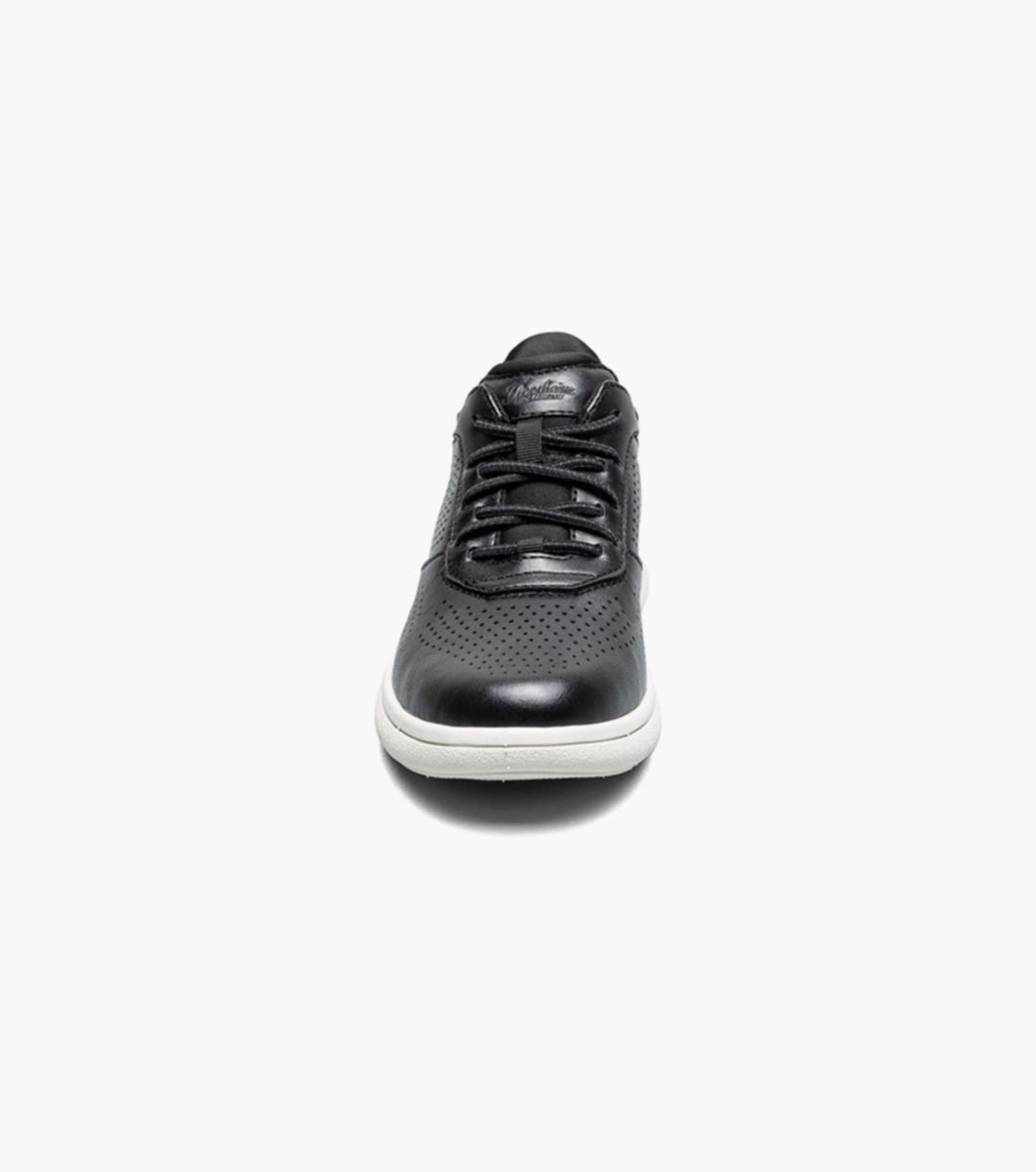 Fleet Performance Jr./Florsheim