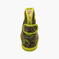 Baby Bogs Dino / Bogs
