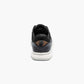 Fleet Performance Jr./Florsheim
