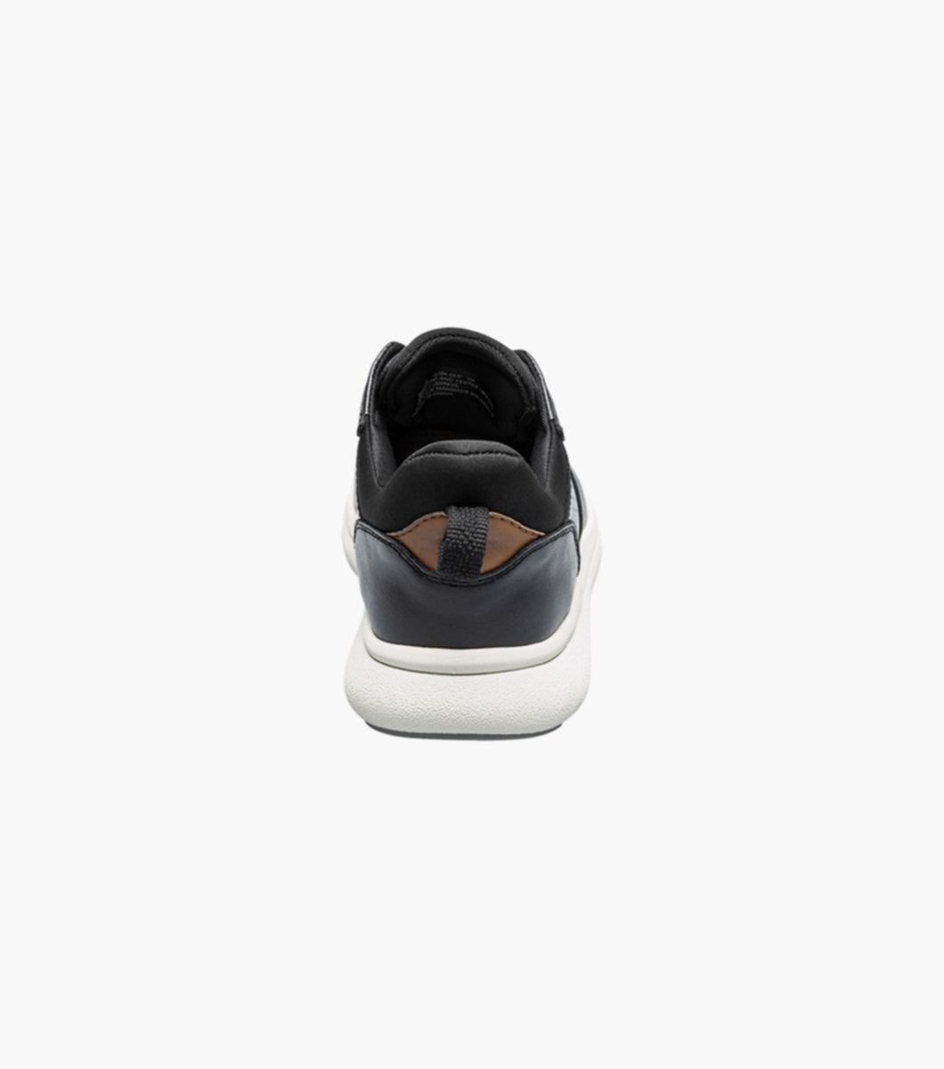 Fleet Performance Jr./Florsheim