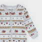 Merry Mix Sleeper/Petit Lem