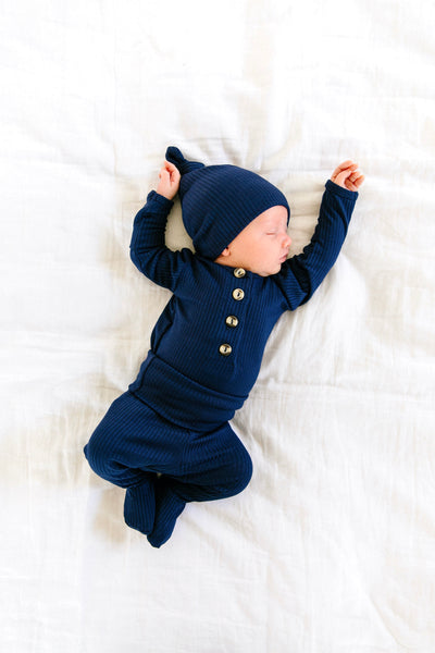 Harvey 2 Pc Set/Lou Lou