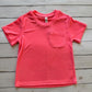 Basic Pocket Top/ML Kids