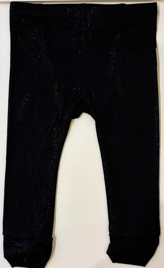 Baby Leggings/Nano
