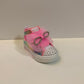 Twinkle Sparks/Skechers