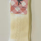 Knee Socks/Be Girl