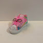 Twinkle Sparks/Skechers