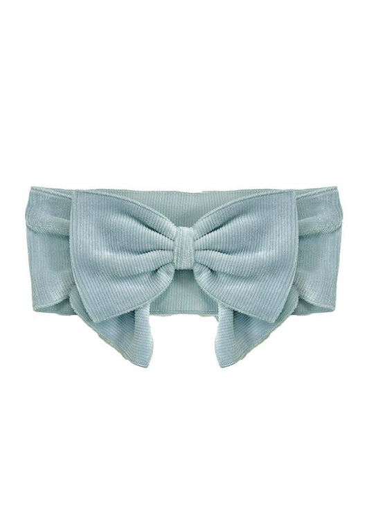 Blair Headband/Mabel&Honey