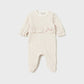 2 Pack Sleeper Set/Mayoral