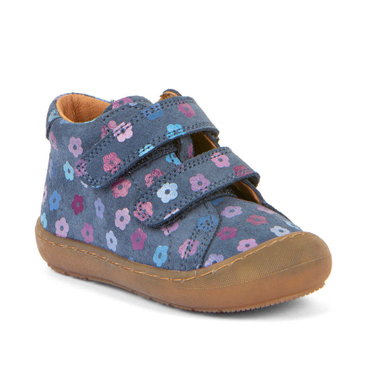 Girl Ollie Denim/Froddo