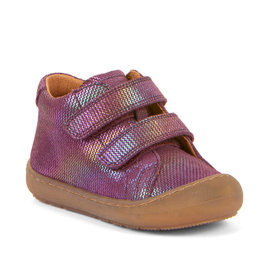 Girl Ollie Multicolor/Froddo