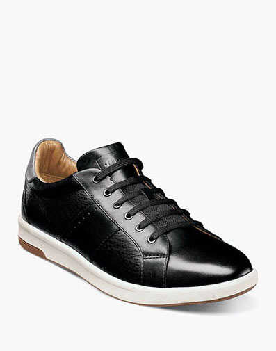 Crossover LTT/Florsheim