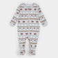 Merry Mix Sleeper/Petit Lem