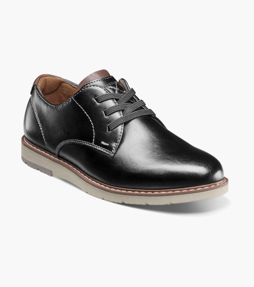 Vibe Jr./Florsheim