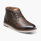 Vibe Chukka Jr/Florsheim