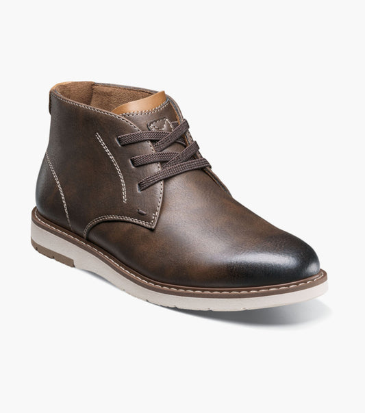 Vibe Chukka Jr/Florsheim