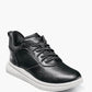 Fleet Performance Jr./Florsheim