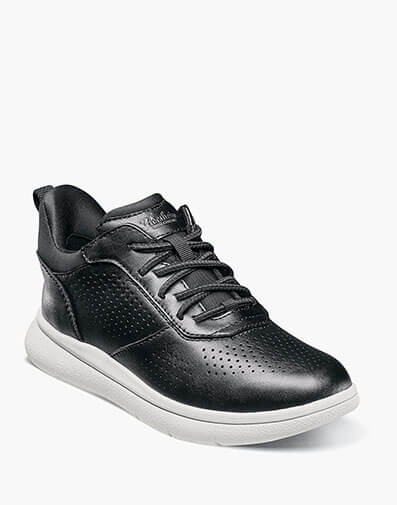 Fleet Performance Jr./Florsheim
