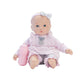 Sweet Smiles-Cuddly Koala/Madame Alexander
