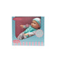 Babble Baby-Starfish/Madame Alexander