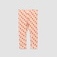 Ginger Legging Set/Miles the Label